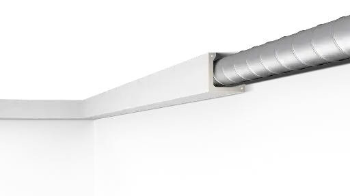 [NM-3016328] ARSTYL® L4 2000