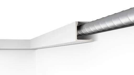 [NM-3016329] [NMC] ARSTYL® L5 2000