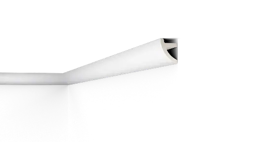 [NM-3016535] ARSTYL® IL1 2000