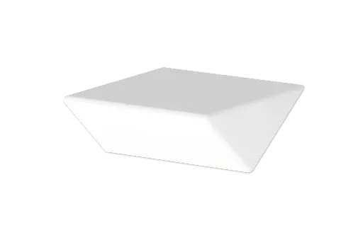 [NM-3016623] [NMC] - LED Clip -