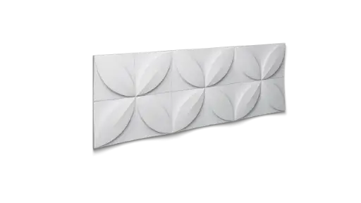 [NM-3025673] [NMC] ARSTYL® FLOWER 1135