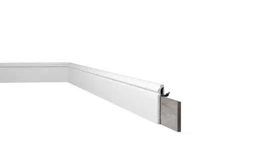 [NM-3027236] [NMC] WALLSTYL® CF3 2000