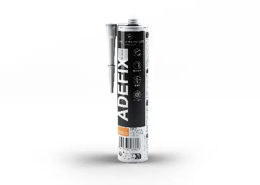[NM-3027630] [NMC] - ADEFIX BLACK 310 ml -