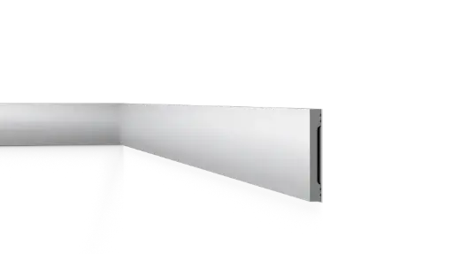 [NM-3028380] WALLSTYL® FD2S 2000