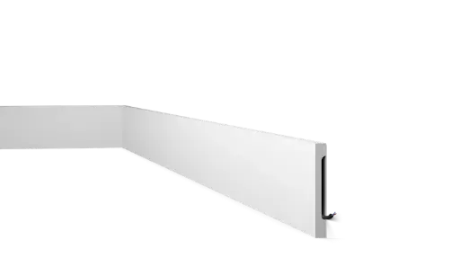 [NM-3037453] WALLSTYL® FD15S 2000