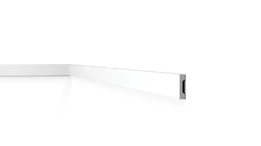 [NM-3038496] WALLSTYL® WD5 2000