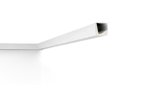 [NM-3038573] ARSTYL® IL5 2000