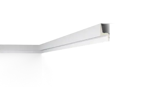 [NM-3038574] ARSTYL® IL6 2000