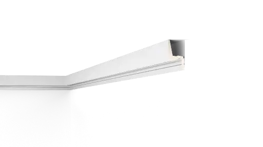 [NM-3038575] ARSTYL® IL7 MEMORY 2000