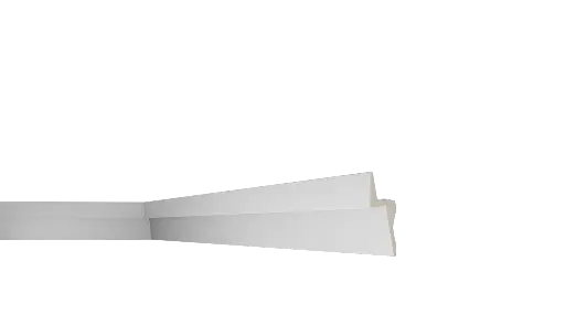 [NM-3038578] ARSTYL® IL8 2000