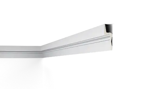 [NM-3038579] [NMC] ARSTYL® IL9 MEMORY 2000