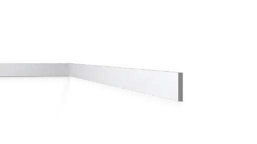 [NM-3040885] [NMC] WALLSTYL® FL10 2000