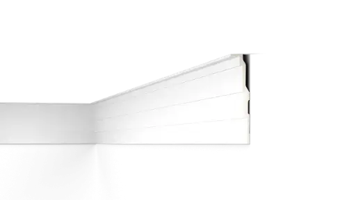 [NM-3041262] [NMC] ARSTYL® AD21 2000