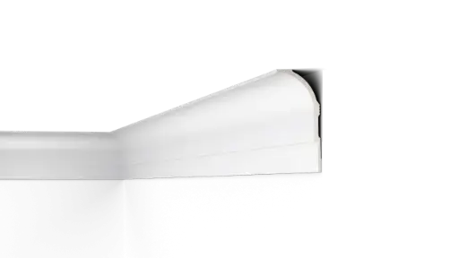 [NM-3041263] ARSTYL® AD22 2000