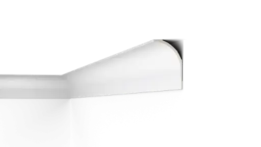 [NM-3041264] ARSTYL® AD23 2000