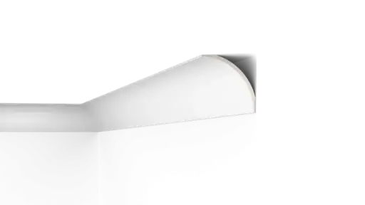 [NM-3041265] ARSTYL® AD24 2000