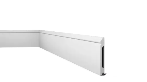 [NM-3041625] WALLSTYL® FL17 2000