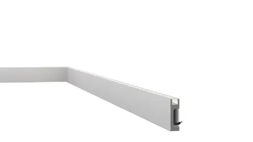 [NM-3042071] WALLSTYL® IL10 2000