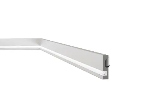 [NM-3042072] WALLSTYL® IL11 2000