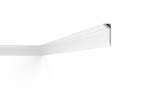 [NM-3043833] [NMC] NOMASTYL® GT 2000