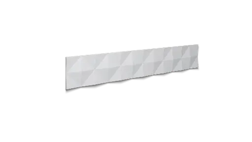 [NM-3044330] [NMC] ARSTYL® PYRAMID 1135