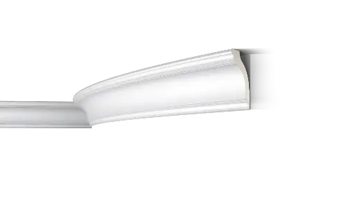 [NM-3044331] [NMC] ARSTYL®FLEX Z1220 FLEX 2000