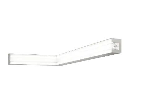 [NM-3044366] WALLSTYL® IL12 2000