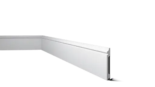 [NM-3046679] [NMC] WALLSTYL® FL14 2000