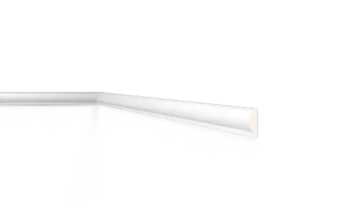 [NM-3046732] ARSTYL® SP1 2000