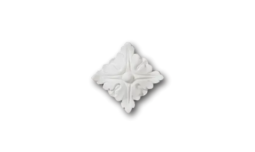 [NM-3049305] ARSTYL® R13 -