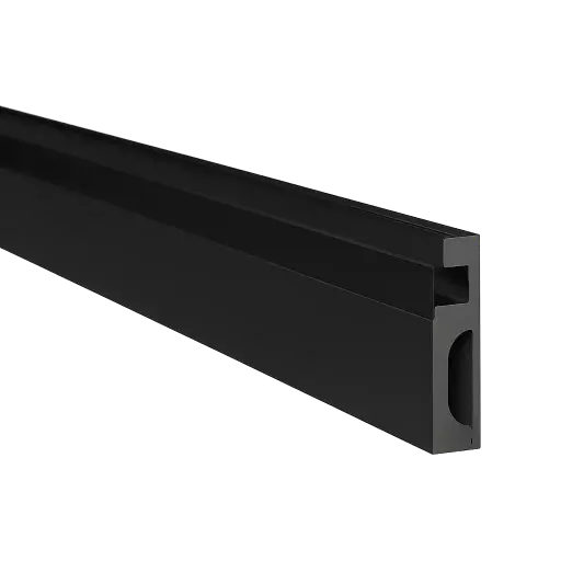 [NM-3049709] [NMC] WALLSTYL® IL11 BLACK EDITION 2000