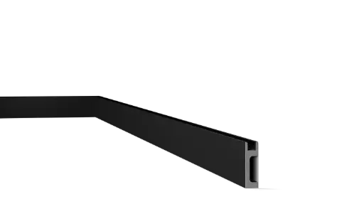 [NM-3049710] [NMC] WALLSTYL® IL10 BLACK EDITION 2000