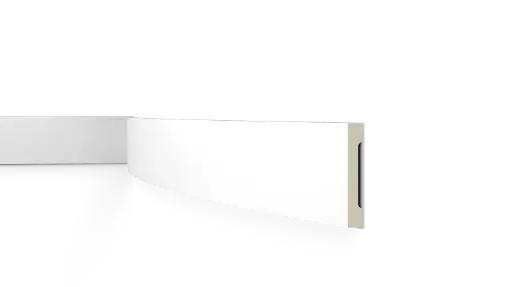 [NM-3050337] WALLSTYL®FLEX FD2S FLEX 2000