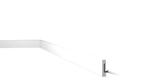 [NM-3050560] WALLSTYL® FD7S 2000