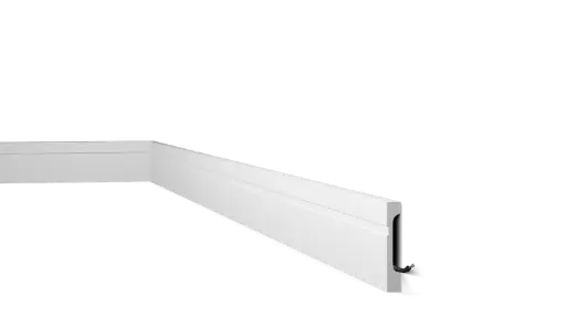 [NM-3050561] [NMC] WALLSTYL® FD11 2000