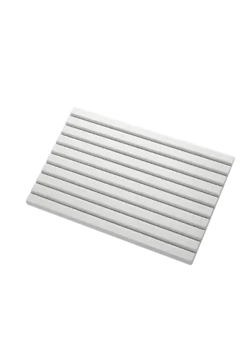 [NM-3050611] ARSTYL® DORIQUE 2000