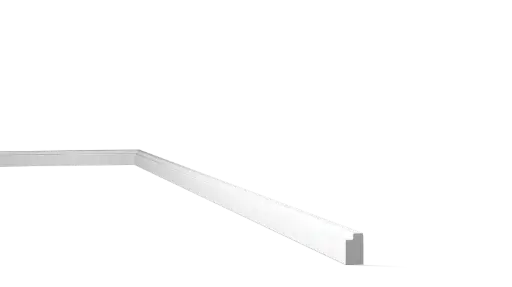 [NM-3050630] WALLSTYL® FL11 2000