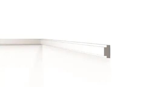 [NM-3050631] WALLSTYL® WL10 2000