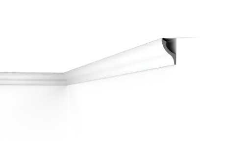 [NM-3050632] WALLSTYL® IL13 2000