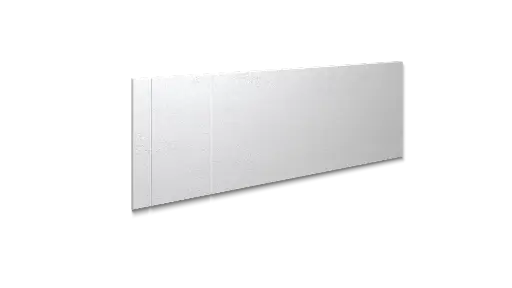 [NM-3050634] ARSTYL® SCURETTO 1135