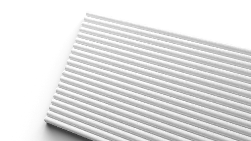 [NM-3050635] [NMC] ARSTYL® CANELÉ S 2000