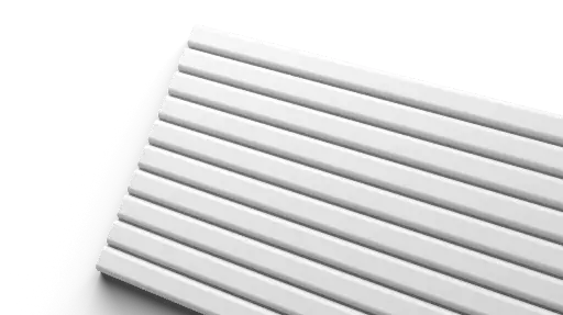 [NM-3050636] [NMC] ARSTYL® CANELÉ L 2000