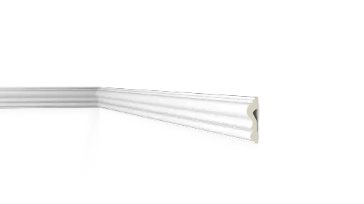 [NM-3050638] [NMC] ARSTYL® Z1360 2000