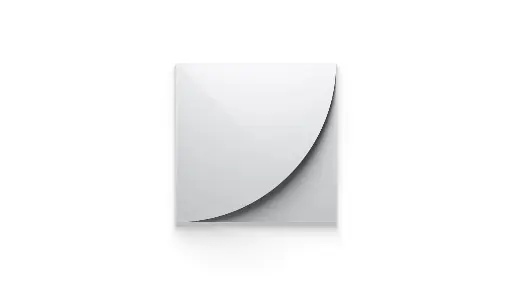 [NM-3050655] ARSTYL® PUZZLE CURVE 