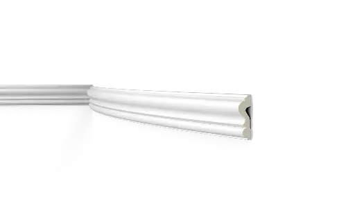 [NM-3050656] [NMC] ARSTYL®FLEX Z1360 FLEX 2000