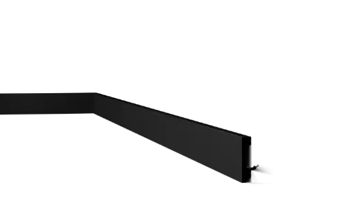 [NM-3051246] [NMC] WALLSTYL® FT2 BLACK EDITION 2000