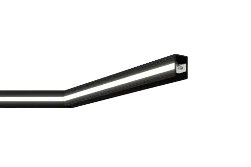 [NM-3051572] WALLSTYL® IL12 BLACK EDITION 2000