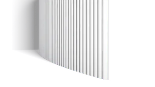 [NM-3052792] [NMC] ARSTYL® CANELÉ S FLEX 1985