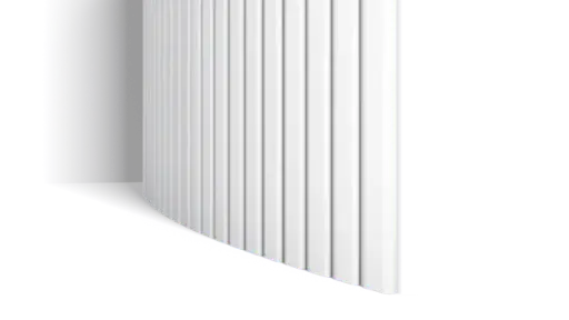 [NM-3052794] ARSTYL® CANELÉ L FLEX 1985