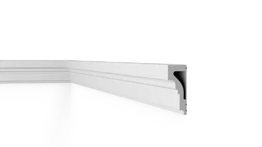 [NM-3052828] WALLSTYL® WL4 2000